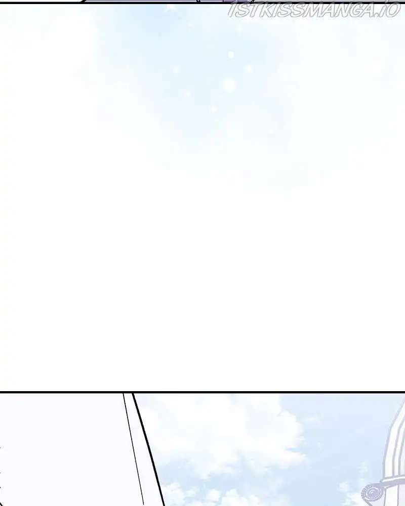 There was a Hero Chapter 66 93